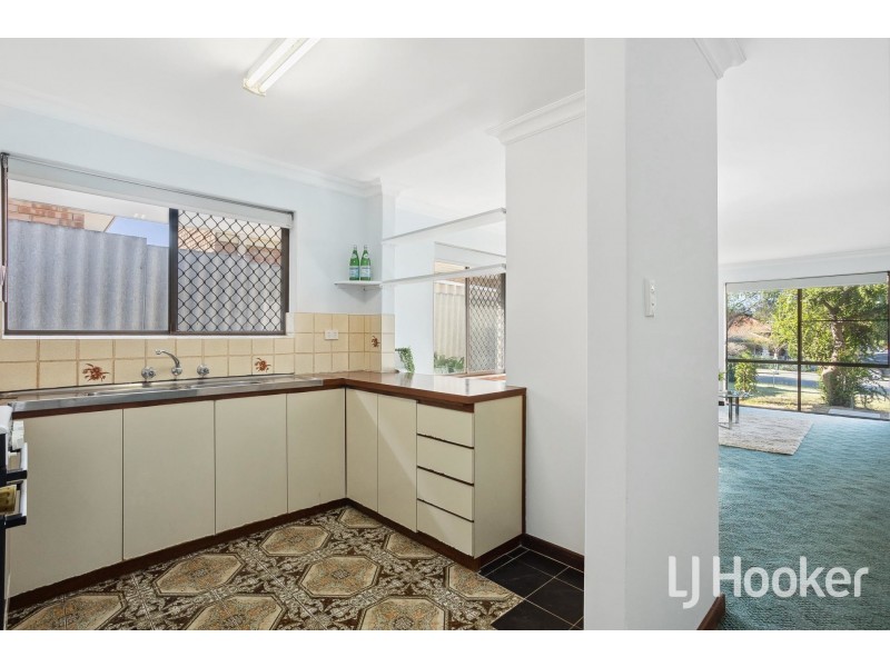 227A Berwick Street, Victoria Park WA 6100