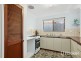 227A Berwick Street, Victoria Park WA 6100
