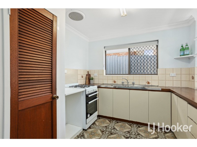 227A Berwick Street, Victoria Park WA 6100