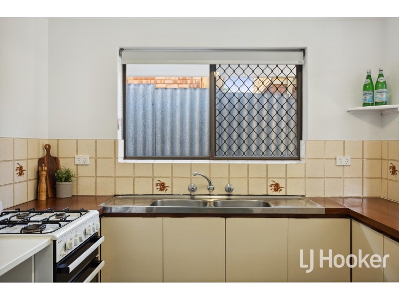 227A Berwick Street, Victoria Park WA 6100