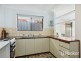 227A Berwick Street, Victoria Park WA 6100