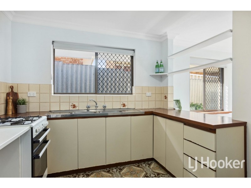 227A Berwick Street, Victoria Park WA 6100