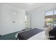 227A Berwick Street, Victoria Park WA 6100