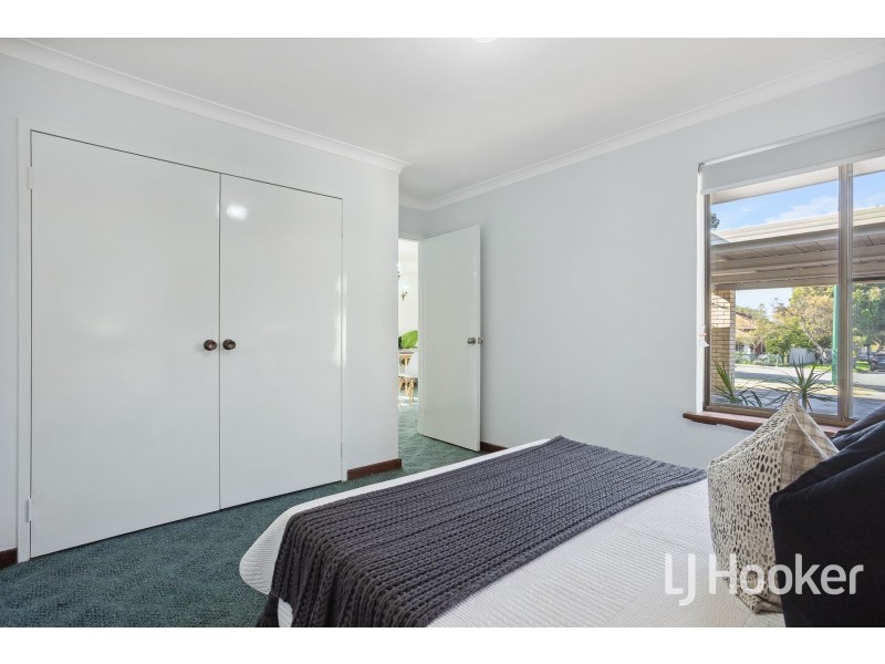 227A Berwick Street, Victoria Park WA 6100