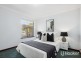 227A Berwick Street, Victoria Park WA 6100