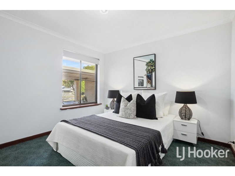 227A Berwick Street, Victoria Park WA 6100