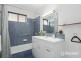 227A Berwick Street, Victoria Park WA 6100