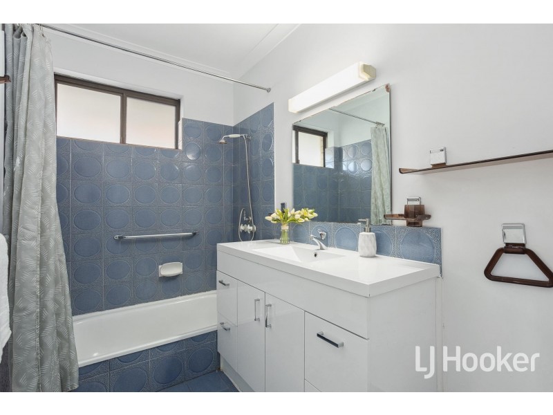 227A Berwick Street, Victoria Park WA 6100