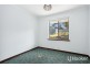 227A Berwick Street, Victoria Park WA 6100