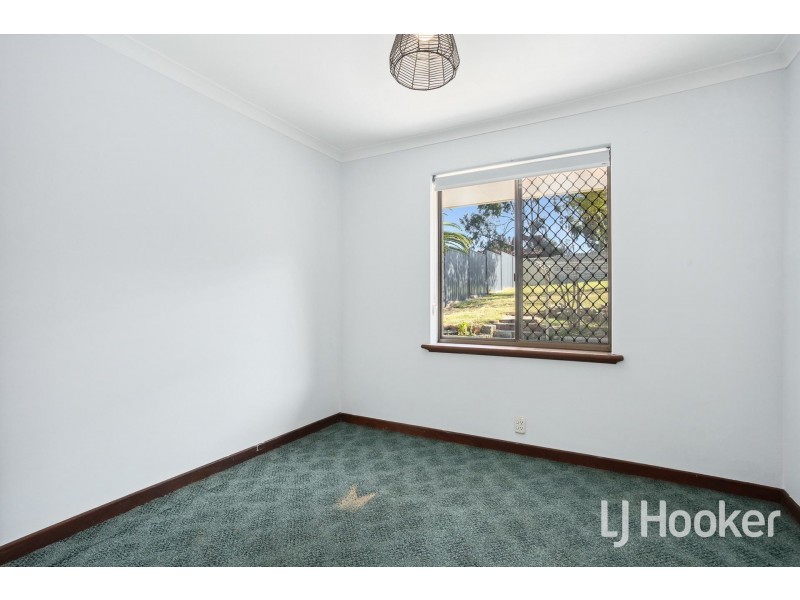 227A Berwick Street, Victoria Park WA 6100