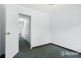 227A Berwick Street, Victoria Park WA 6100