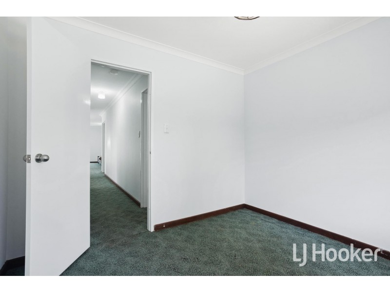 227A Berwick Street, Victoria Park WA 6100