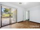 227A Berwick Street, Victoria Park WA 6100