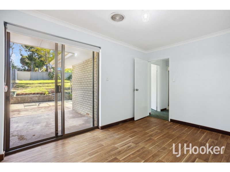 227A Berwick Street, Victoria Park WA 6100