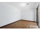 227A Berwick Street, Victoria Park WA 6100