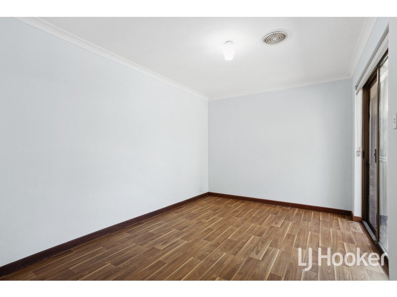 227A Berwick Street, Victoria Park WA 6100