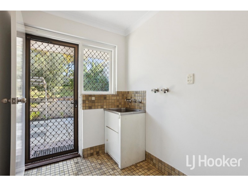 227A Berwick Street, Victoria Park WA 6100