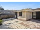 227A Berwick Street, Victoria Park WA 6100