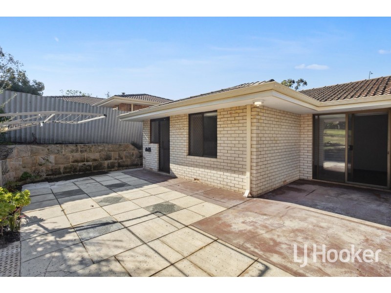 227A Berwick Street, Victoria Park WA 6100