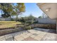 227A Berwick Street, Victoria Park WA 6100