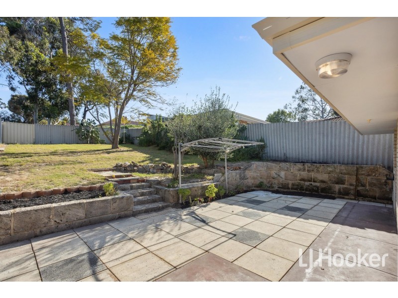 227A Berwick Street, Victoria Park WA 6100