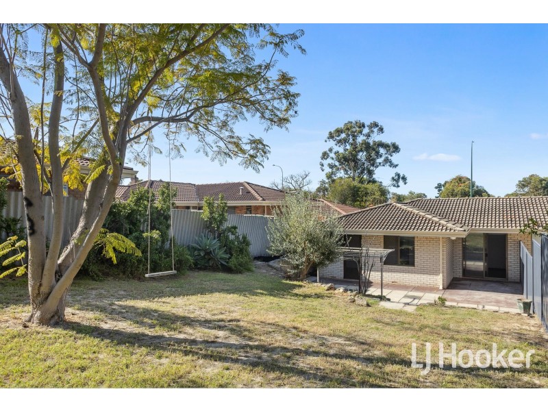 227A Berwick Street, Victoria Park WA 6100