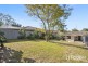 227A Berwick Street, Victoria Park WA 6100