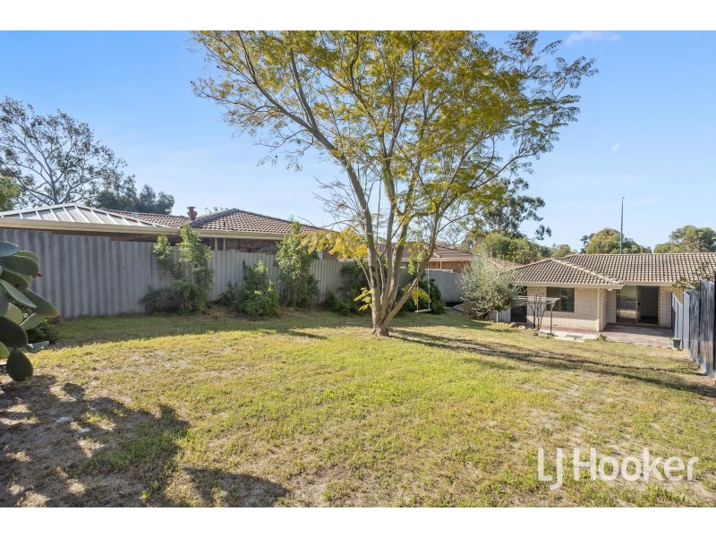 227A Berwick Street, Victoria Park WA 6100