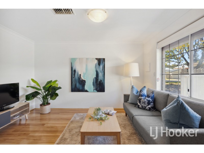 5/42 Colombo Street, Victoria Park WA 6100