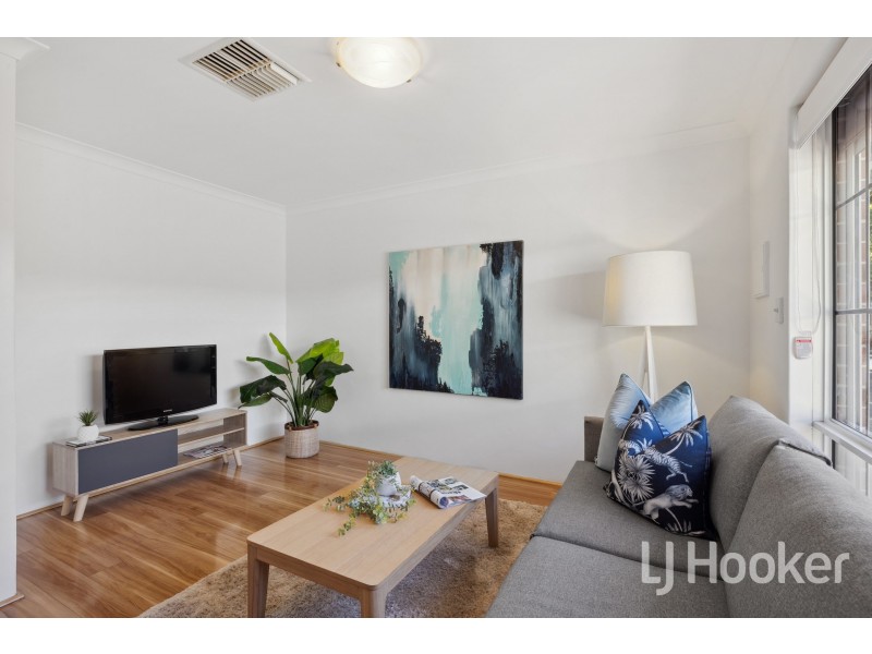 5/42 Colombo Street, Victoria Park WA 6100