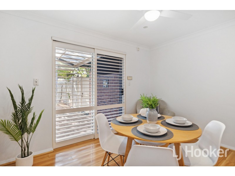 5/42 Colombo Street, Victoria Park WA 6100