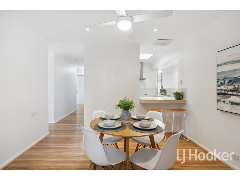 5/42 Colombo Street, Victoria Park WA 6100