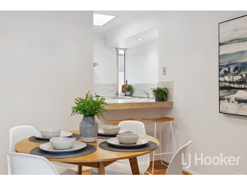 5/42 Colombo Street, Victoria Park WA 6100