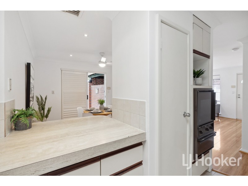 5/42 Colombo Street, Victoria Park WA 6100