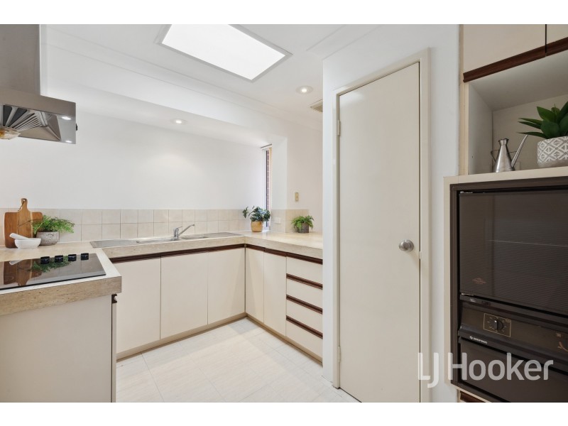 5/42 Colombo Street, Victoria Park WA 6100