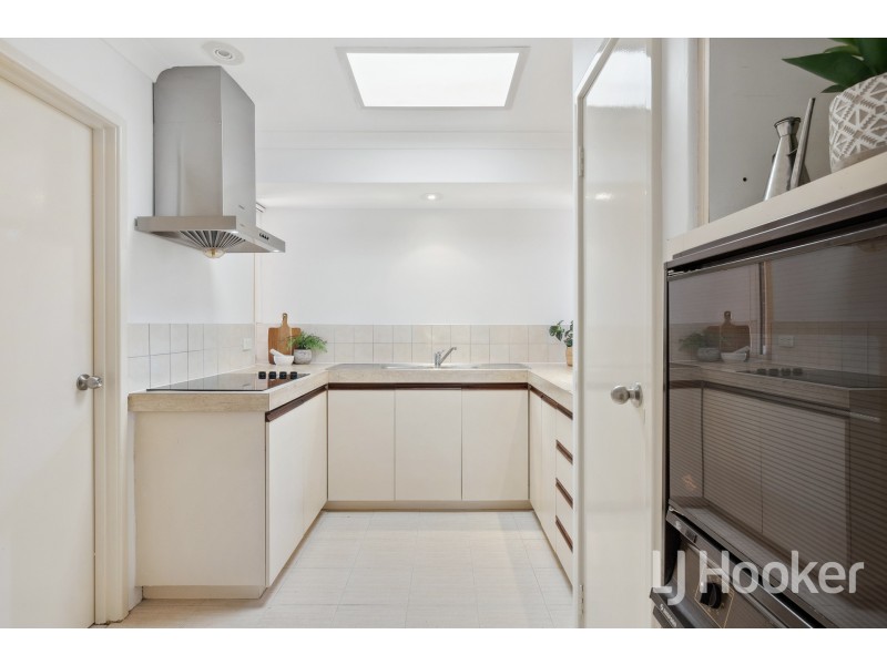 5/42 Colombo Street, Victoria Park WA 6100