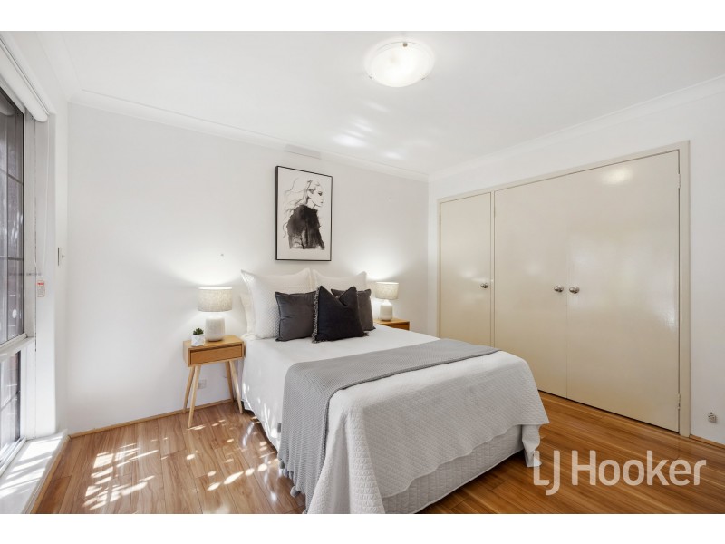 5/42 Colombo Street, Victoria Park WA 6100