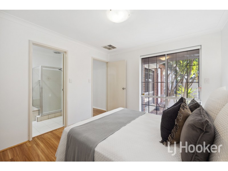 5/42 Colombo Street, Victoria Park WA 6100