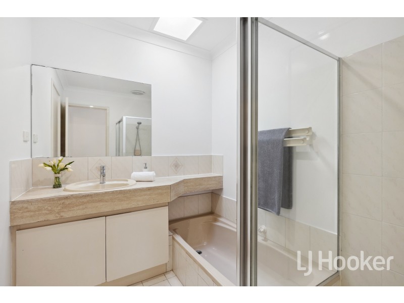 5/42 Colombo Street, Victoria Park WA 6100