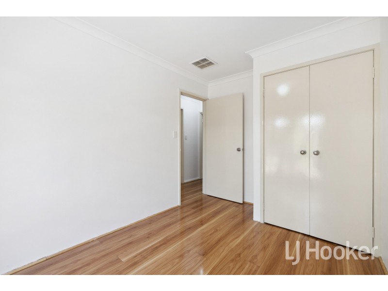 5/42 Colombo Street, Victoria Park WA 6100