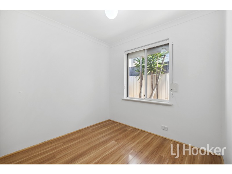 5/42 Colombo Street, Victoria Park WA 6100