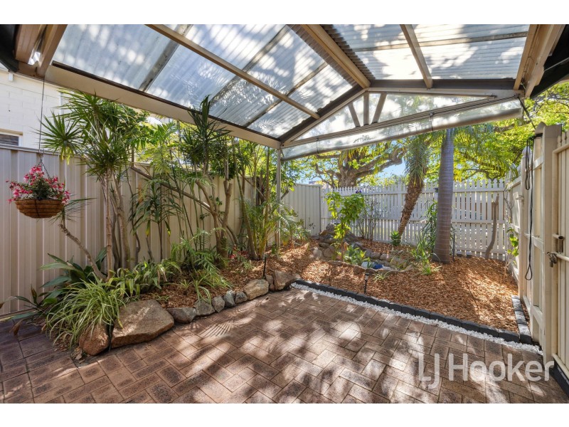 5/42 Colombo Street, Victoria Park WA 6100