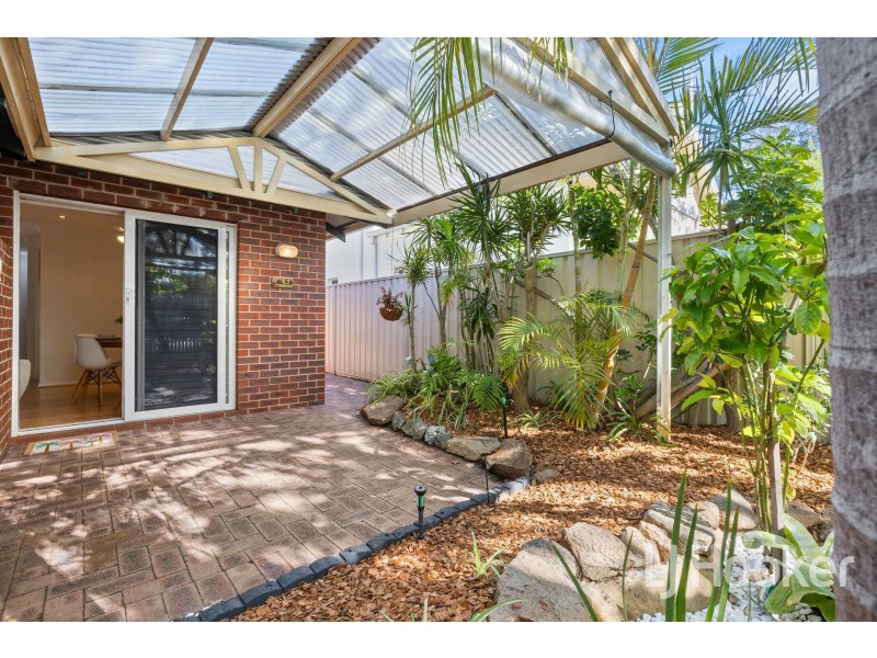 5/42 Colombo Street, Victoria Park WA 6100