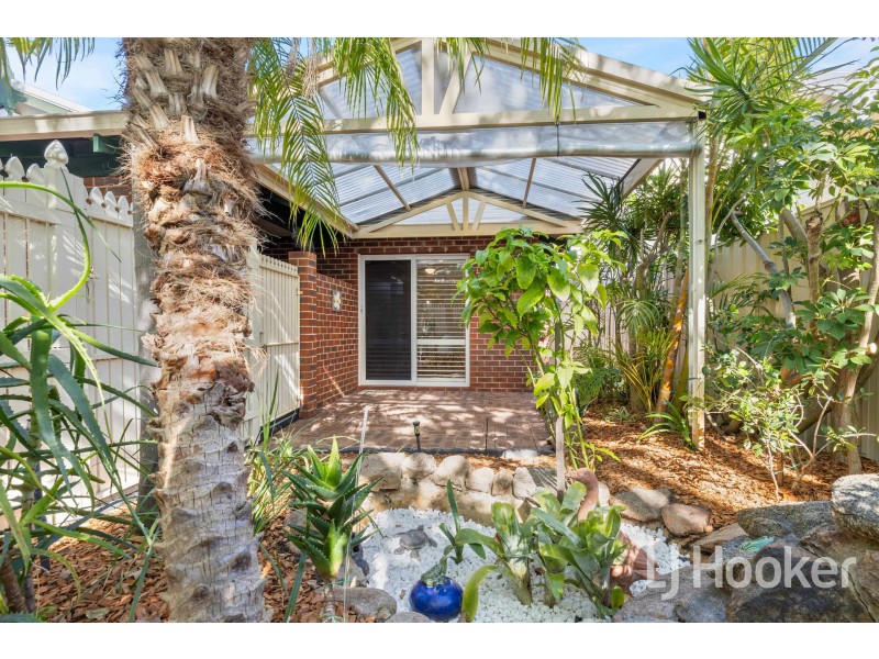 5/42 Colombo Street, Victoria Park WA 6100