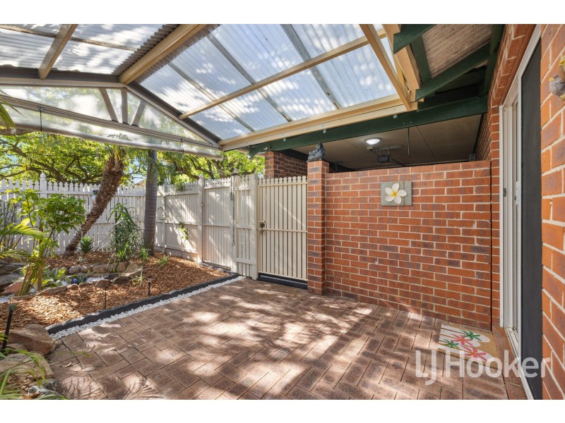 5/42 Colombo Street, Victoria Park WA 6100