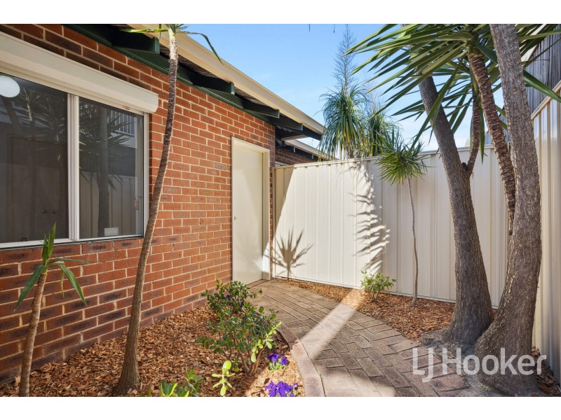 5/42 Colombo Street, Victoria Park WA 6100