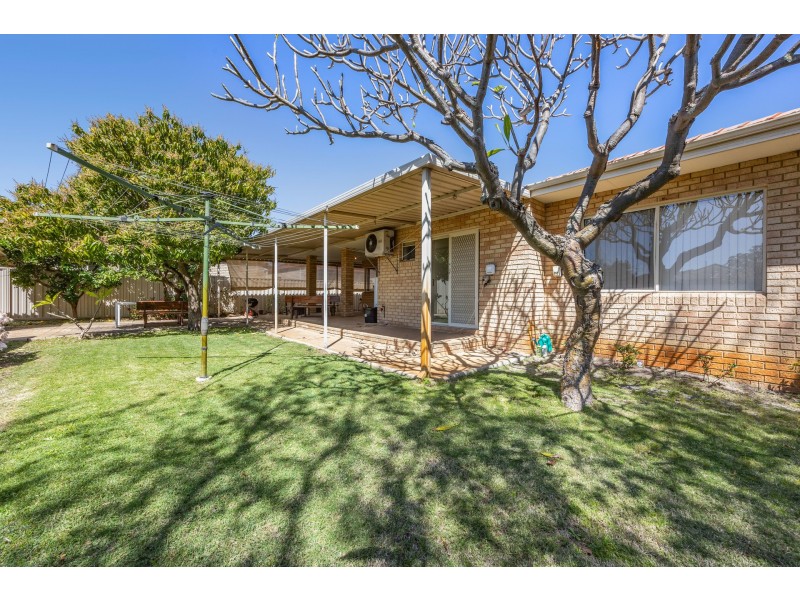 48 Mars Street, Carlisle WA 6101