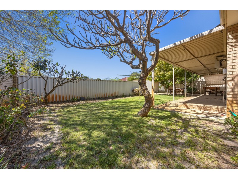 48 Mars Street, Carlisle WA 6101