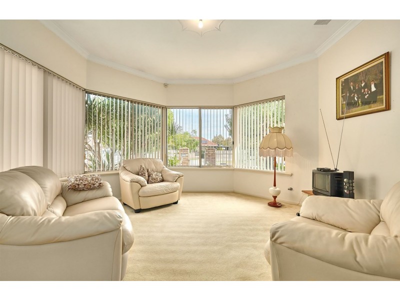 48 Mars Street, Carlisle WA 6101