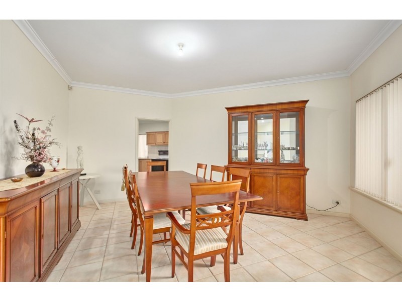 48 Mars Street, Carlisle WA 6101